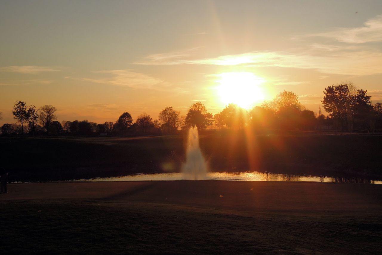 Rest of the World corporate event spaces Restaurant Restaurant and Club House image 19