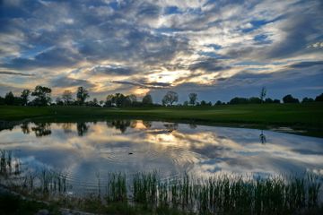 Rest of the World corporate event spaces Restaurant Restaurant and Club House image 19