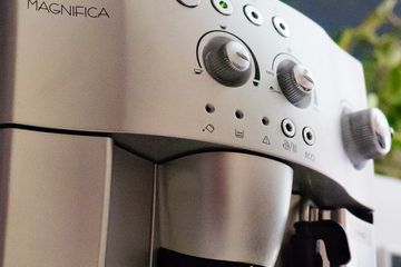 Copenhagen workshop spaces Photography studio Dan Nielsen Photography Studio image 11