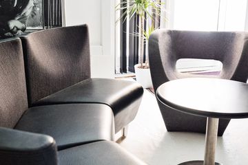 Copenhagen workshop spaces Photography studio Dan Nielsen Photography Studio image 3