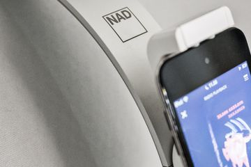 Copenhagen workshop spaces Photography studio Dan Nielsen Photography Studio image 11