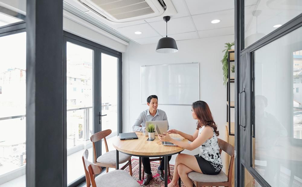 Rent The Hive Prakanong The Hive Prakanong Meeting Rooms Bangkok Rent The Hive Prakanong The Hive Prakanong Meeting Rooms Bangkok