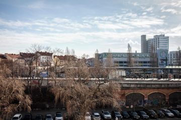 Berlin training rooms Workshop Ein exklusiver Raum zum Schaffen in image 6