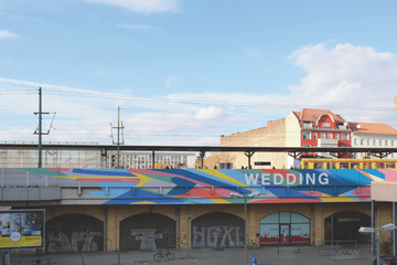 Berlin training rooms Workshop Ein exklusiver Raum zum Schaffen in image 3