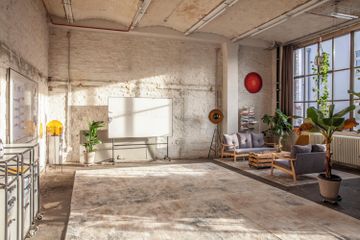 Berlin training rooms Workshop Ein exklusiver Raum zum Schaffen in image 1