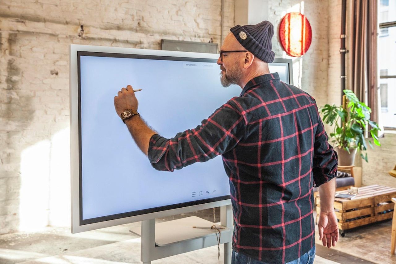 Berlin training rooms Workshop Ein exklusiver Raum zum Schaffen in image 10