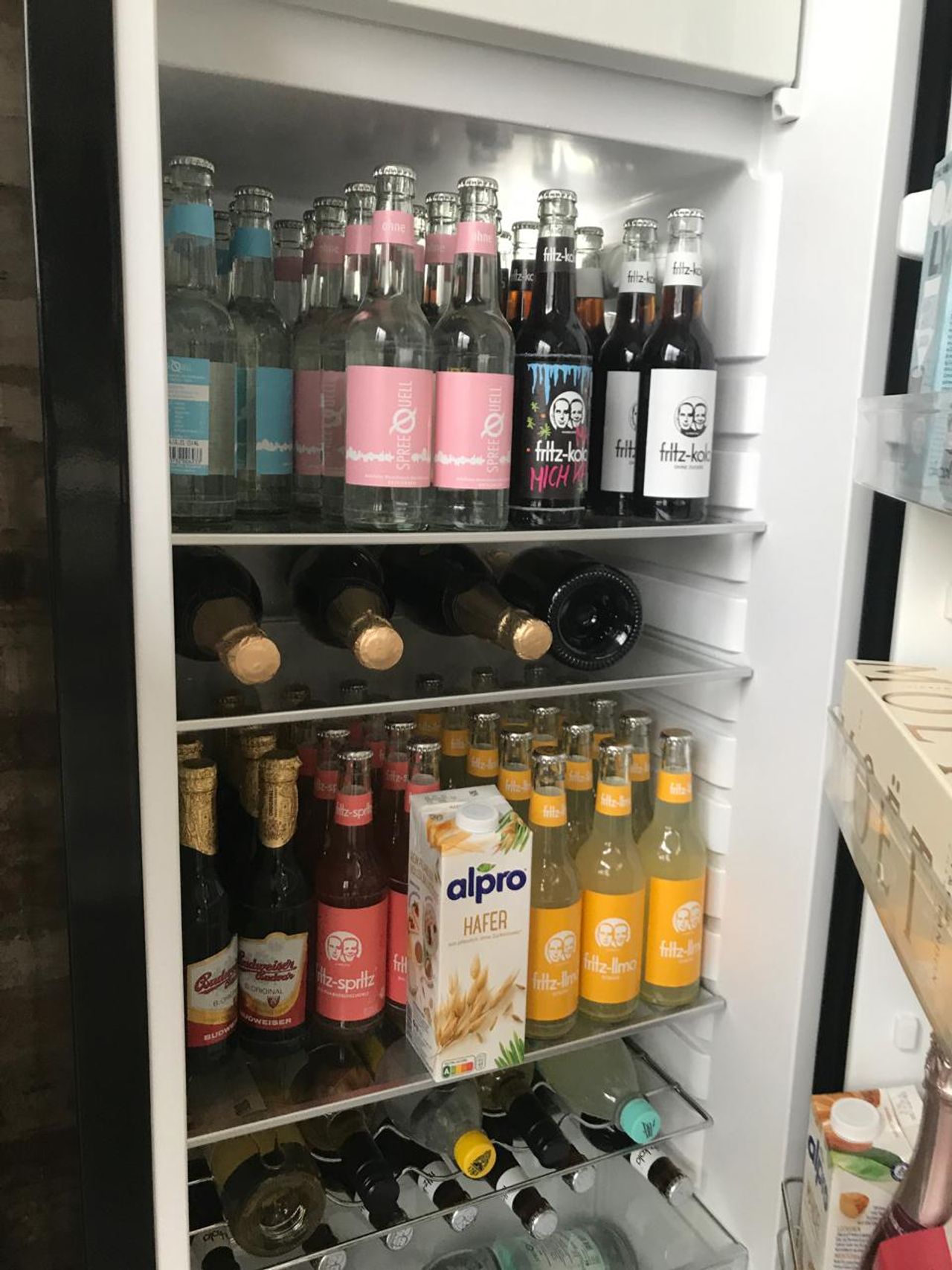 Berlin training rooms Workshop Ein exklusiver Raum zum Schaffen in image 14