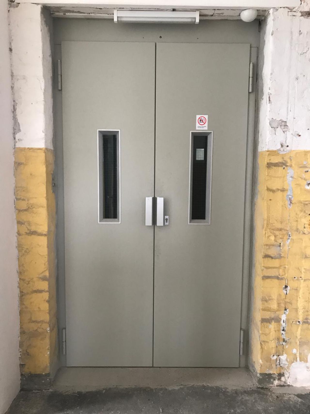 Berlin training rooms Workshop Ein exklusiver Raum zum Schaffen in image 8