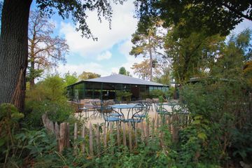 Paris training rooms Außergewöhnlich image 14