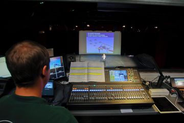 Paris training rooms Außergewöhnlich image 12