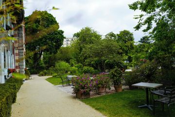 Paris training rooms Außergewöhnlich image 16