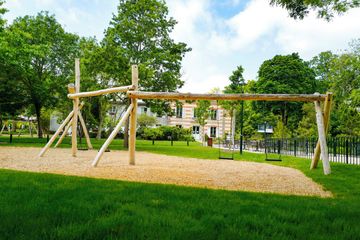 Paris training rooms Außergewöhnlich image 19