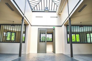 Paris training rooms Unusual venue L'Atelier image 2