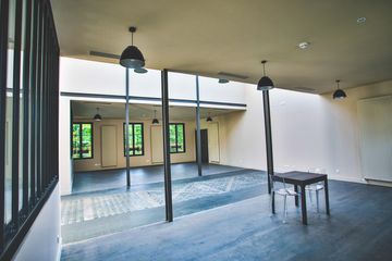 Paris training rooms Außergewöhnlich image 9