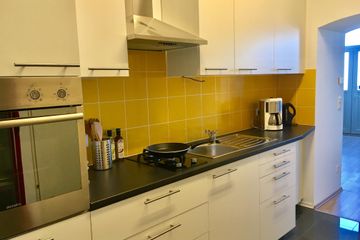 Wien training rooms Atelier Atelier image 6