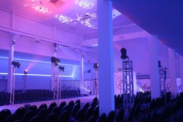 Dormagen Präsentation  B2 Loft image 5