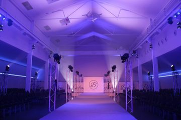 Dormagen Präsentation  B2 Loft image 4