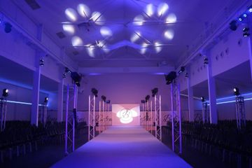 Dormagen Präsentation  B2 Loft image 4