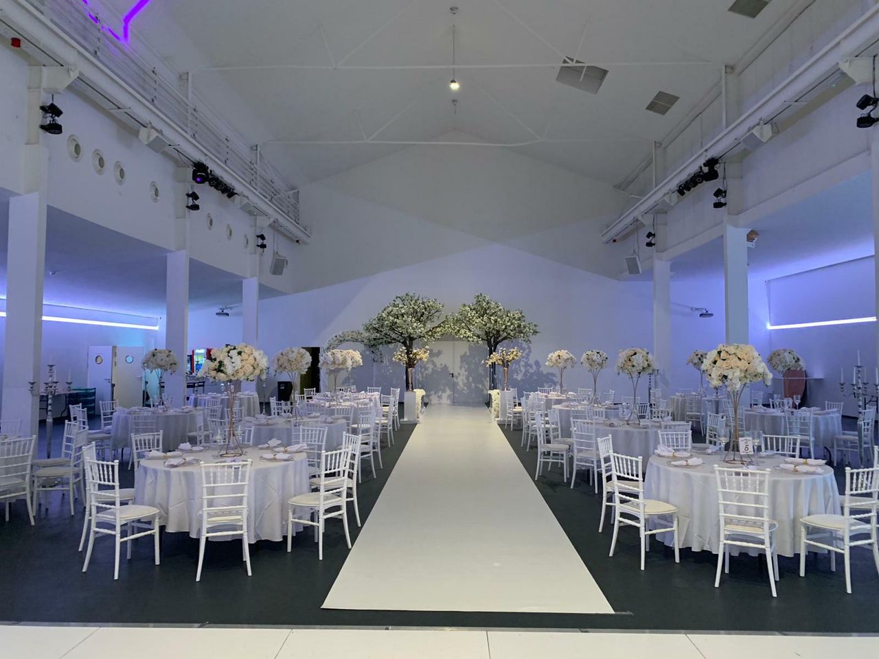 Dormagen Präsentation  B2 Loft image 6