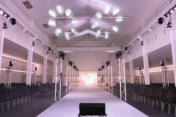 Dormagen Präsentation  B2 Loft image 4