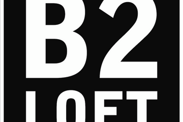 Dormagen Präsentation  B2 Loft image 1