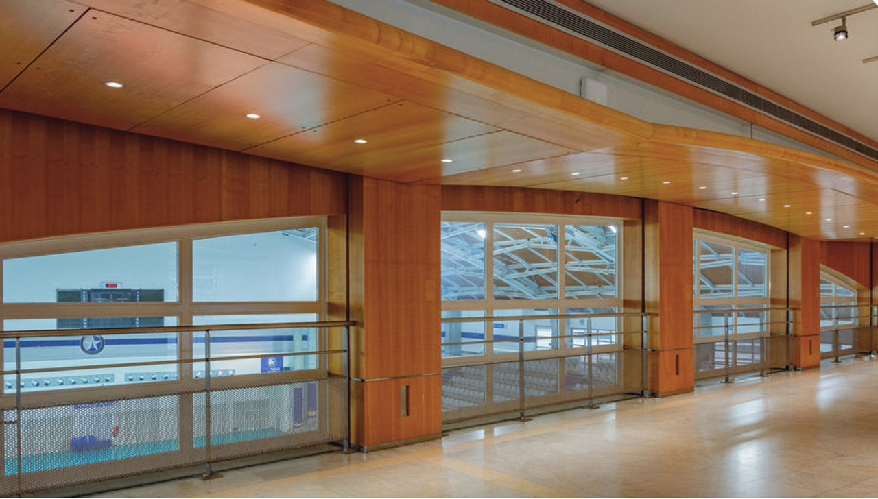 Paris seminar rooms Außergewöhnlich  image 1