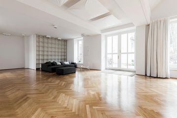 Munich training rooms Meeting room Isartalstudio image 1