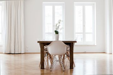 Munich training rooms Meeting room Isartalstudio image 2