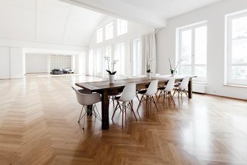 Munich training rooms Meeting room Isartalstudio image 0