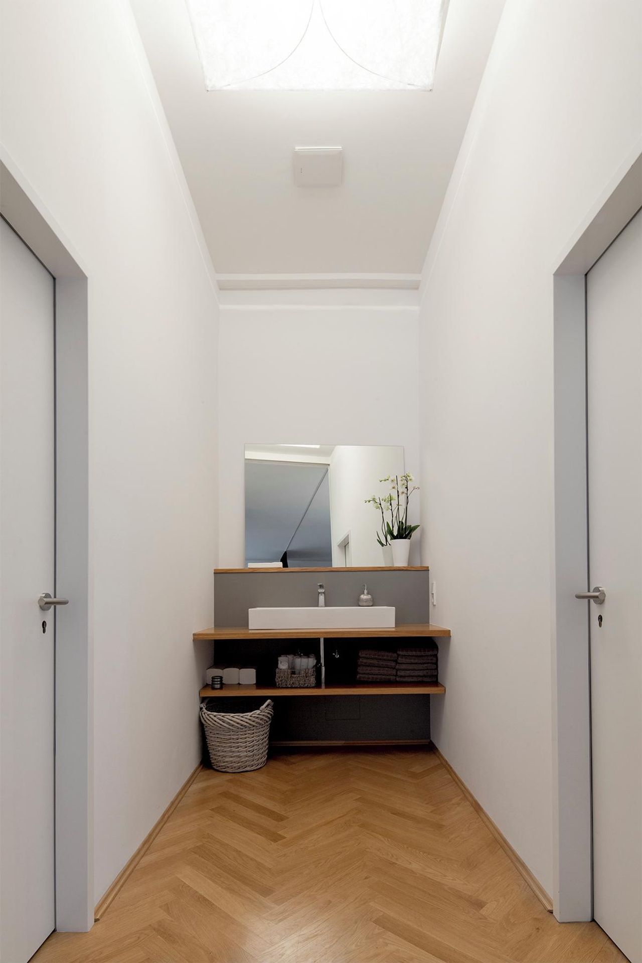 Munich training rooms Meeting room Isartalstudio image 4