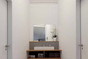 Munich training rooms Meeting room Isartalstudio image 4