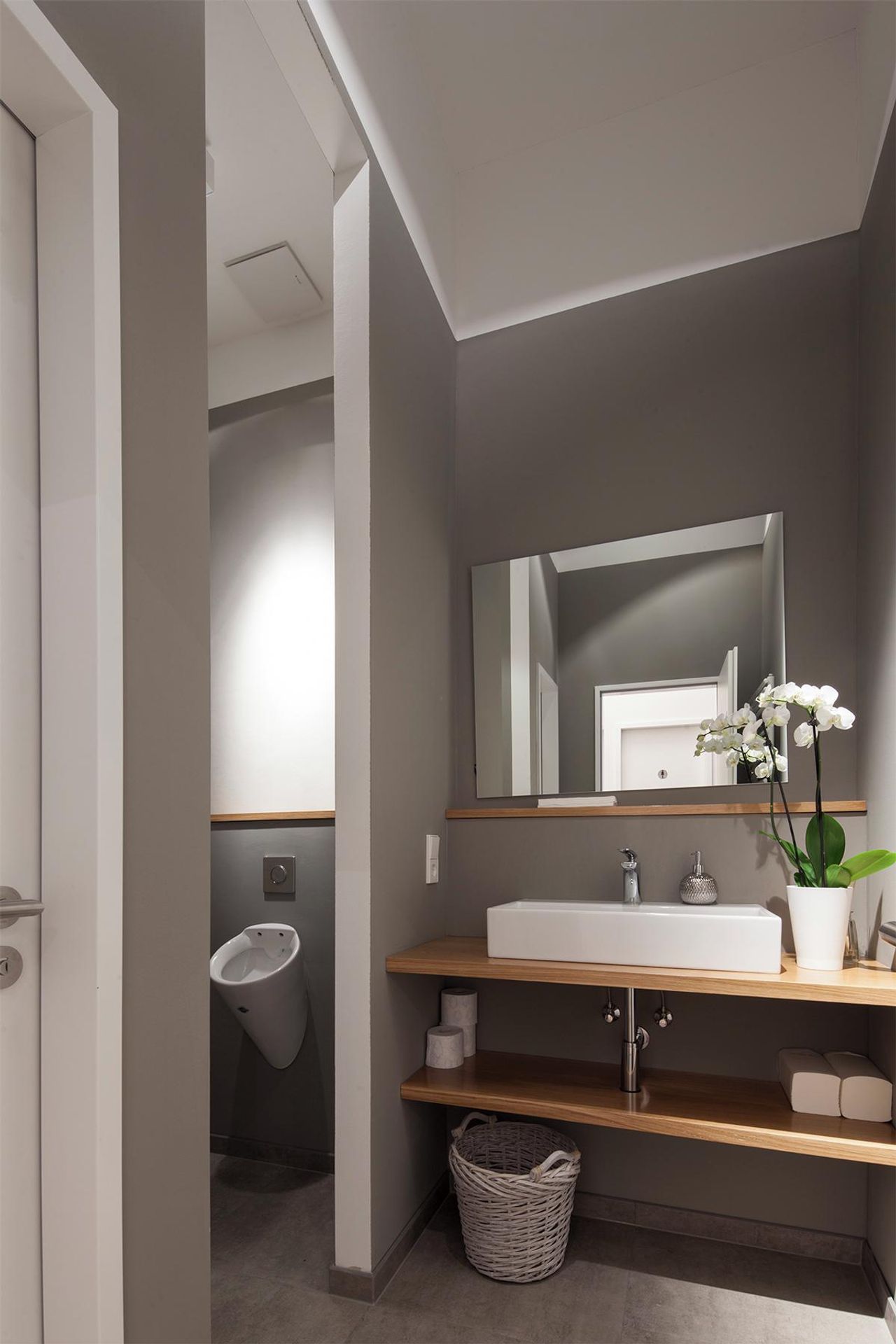 Munich training rooms Meeting room Isartalstudio image 6