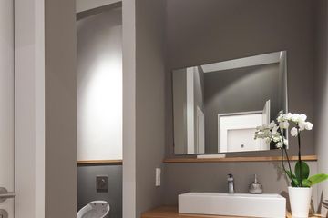 Munich training rooms Meeting room Isartalstudio image 6