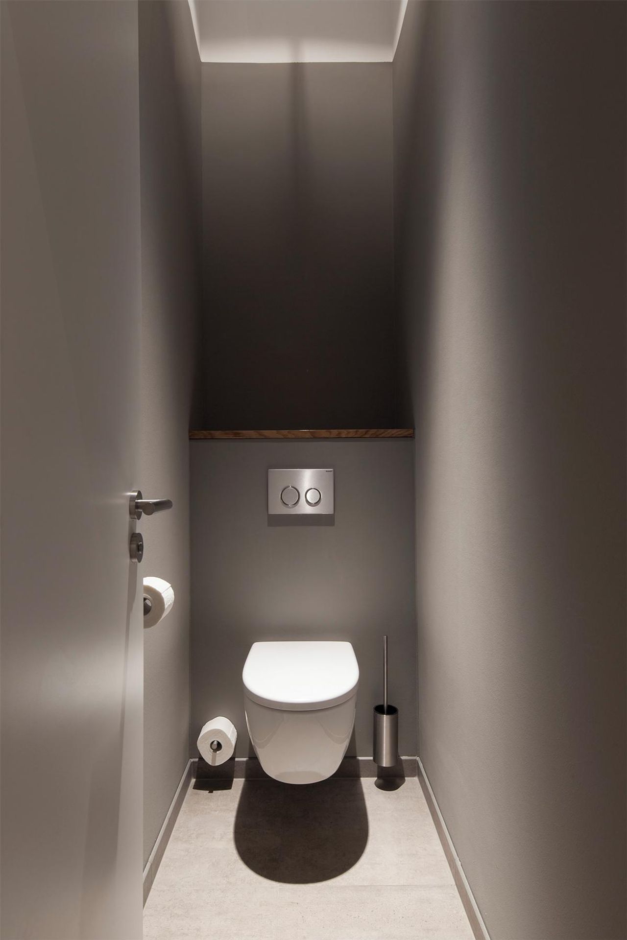 Munich training rooms Meeting room Isartalstudio image 5