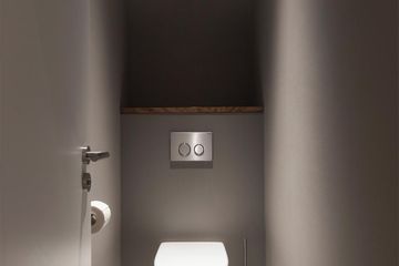 Munich training rooms Meeting room Isartalstudio image 5