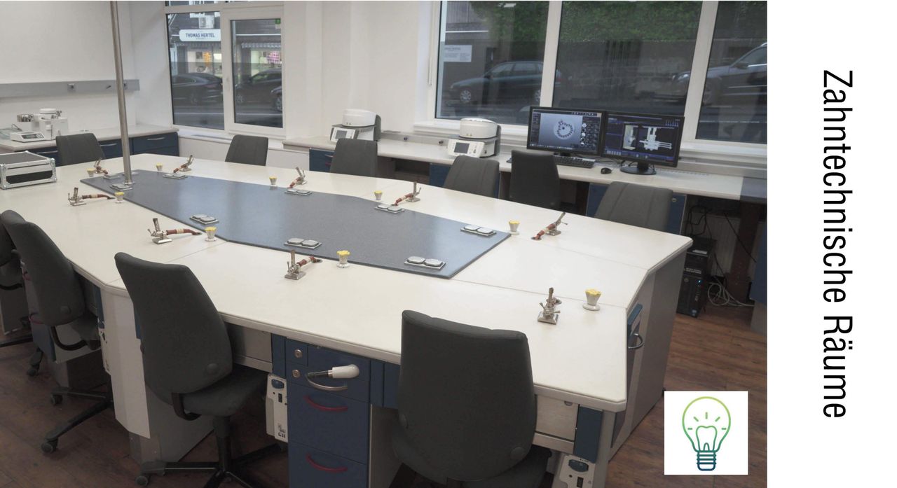 Rest of the World training rooms Unusual venue Fundamental Training Center image 9