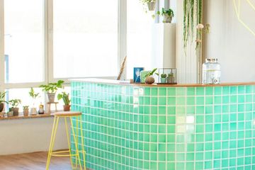 Keulen training rooms Vergaderruimte creative space image 7