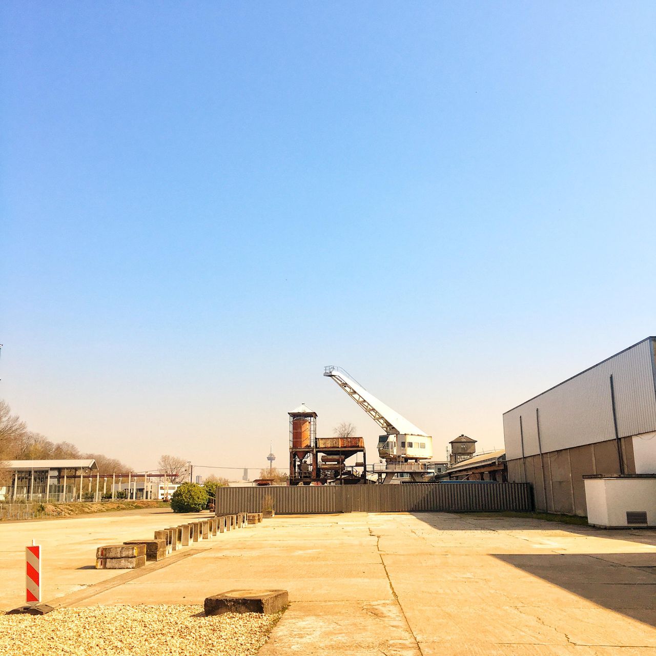 Cologne training rooms Meeting room creative space image 20