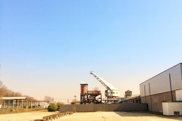 Keulen training rooms Vergaderruimte creative space image 20