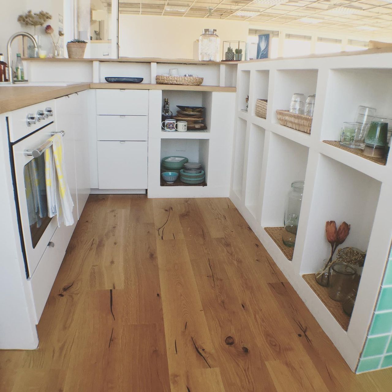 Cologne training rooms Meeting room creative space image 17