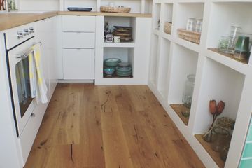 Keulen training rooms Vergaderruimte creative space image 17