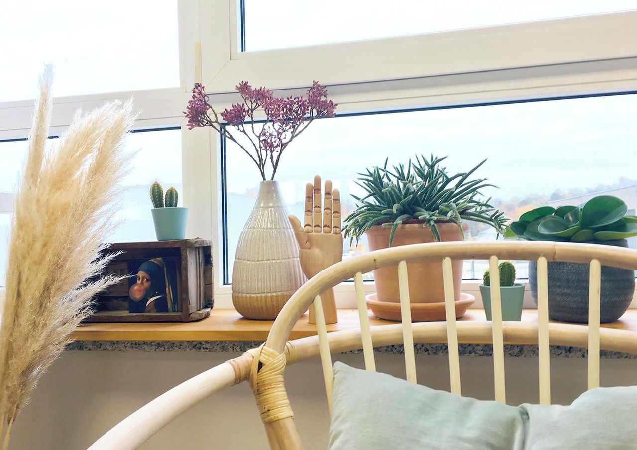 Cologne training rooms Meeting room creative space image 12