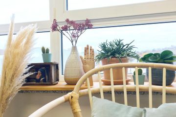 Keulen training rooms Vergaderruimte creative space image 12