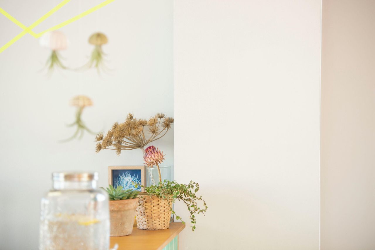 Cologne training rooms Meeting room creative space image 15