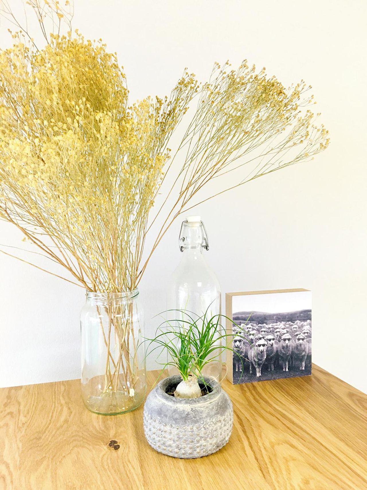 Cologne training rooms Meeting room creative space image 11