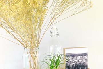 Keulen training rooms Vergaderruimte creative space image 11