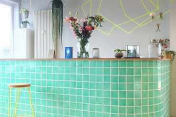 Keulen training rooms Vergaderruimte creative space image 2