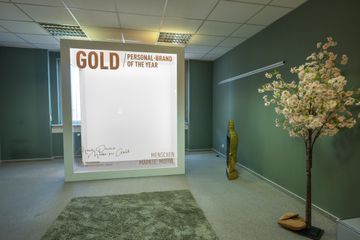 Rest der Welt Content Rooms image 3