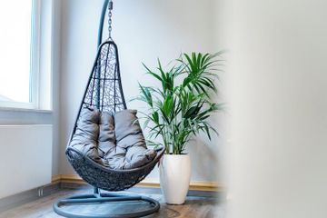 München training rooms Meetingraum AWA Event Room image 12