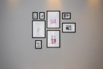 München training rooms Meetingraum AWA Event Room image 14